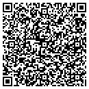 QR code with Beauty Bar Salon contacts