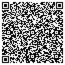 QR code with Scott Hank contacts