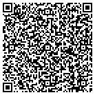QR code with Peterson Henson Meadows Pecore contacts