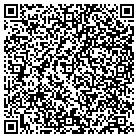 QR code with Scott Sauer, DO, LLC contacts