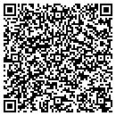 QR code with Volunteer Service contacts