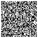 QR code with Catenated Systems Inc contacts