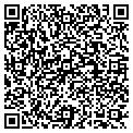 QR code with Wake Up Call Services contacts