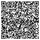 QR code with Shuler Daniel L MD contacts