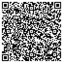 QR code with West View Services contacts