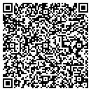QR code with Rebecca Cryer contacts