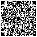 QR code with Steel Structures contacts