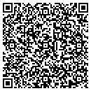 QR code with Redwine & Cubberley contacts
