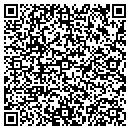QR code with Epert Auto Center contacts