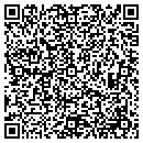 QR code with Smith Dean A MD contacts