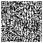 QR code with Beauty Warehouse Holding Co Inc contacts
