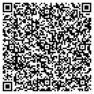 QR code with Wonder Optical Services contacts