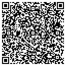 QR code with Roberts Barry K contacts