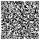 QR code with Southeastern Radiology contacts