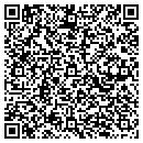 QR code with Bella Gente Salon contacts