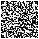 QR code with Assured Messaging LLC contacts