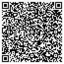 QR code with Best Heads Ever contacts