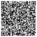 QR code with Flea World contacts
