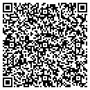 QR code with Hcg Diet And Wellness contacts
