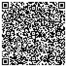 QR code with Bail Bonds By James & Linda contacts