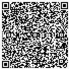 QR code with South Strand Primary Care contacts