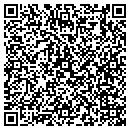 QR code with Speir Robert E MD contacts