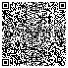 QR code with Bobbie's Hair Graphics contacts