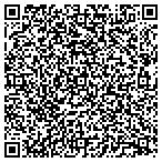QR code with HealthSource of Everett contacts