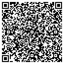 QR code with Bbh Services Inc contacts