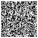 QR code with Ming Foo contacts