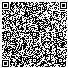 QR code with Staton M Alexander MD contacts