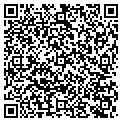 QR code with Steve Cremer Md contacts