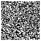 QR code with Steven M Callihan pa contacts