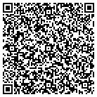 QR code with Keep on Dancing Mental Health contacts
