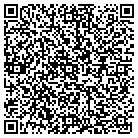 QR code with Strand Psychiatric Assoc pa contacts