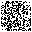 QR code with Kendon T Hawkins Handyman contacts