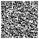 QR code with Breath Of Hope Foundation contacts