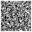 QR code with Tangeman Linda MD contacts