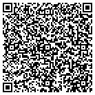 QR code with Care Services of Nevada Inc contacts