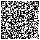 QR code with Tarbert Lisa S MD contacts