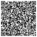 QR code with Carlile Farrier Service contacts