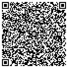 QR code with Schwartz Augustin J III MD contacts