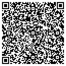 QR code with Tew Joshua B MD contacts