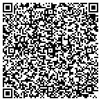 QR code with Catholic Community Services Of Northern Nevada contacts
