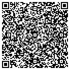 QR code with Express Training Service contacts