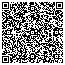 QR code with Touloukian Emily DO contacts