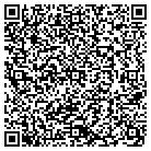 QR code with Charles Cliff Creger Ii contacts