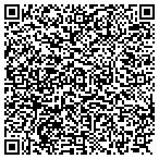 QR code with Olympic Behavioral Health Dba Advances In Technolo contacts