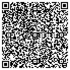 QR code with Trask Sr Joseph L MD contacts