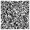 QR code with Chris Caunt LLC contacts